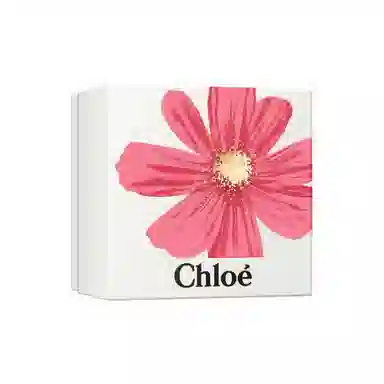 Chloe Signature EDP