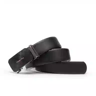 Chrisdien Deny 3.5CM