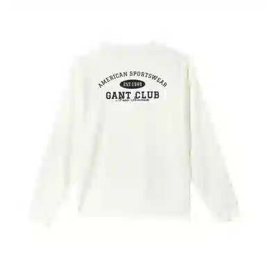 GANT