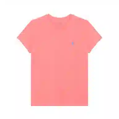 Polo Ralph Lauren Logo T