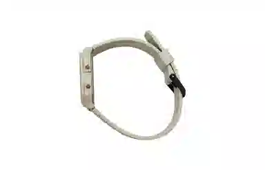 CASIO LF-20W-1AJFLF-20W-8A