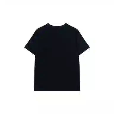 DIOR Logo SS24T