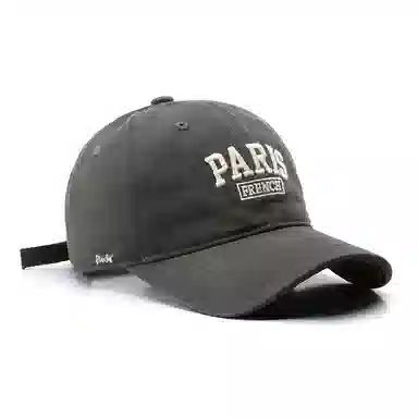 PLAN IN