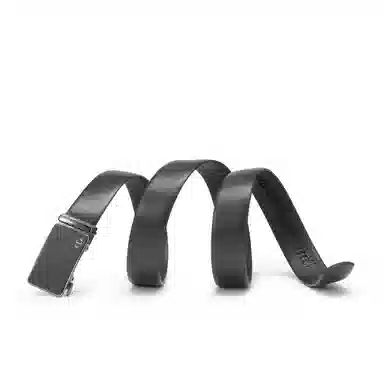 Chrisdien Deny 3.5CM