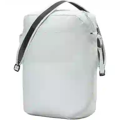 Arcteryx Hilliard 12L Tote