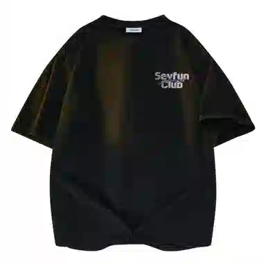 7 SEVFUN LOGOT