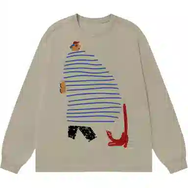NFV T