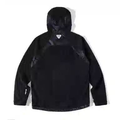 NOTHOMME BLUE Primaloft Active Evolve