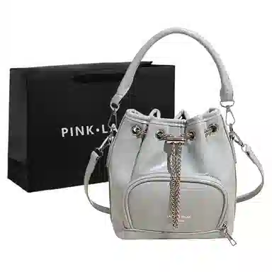 PINKLAND PU