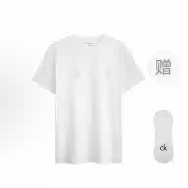 CALVIN KLEIN LogoT