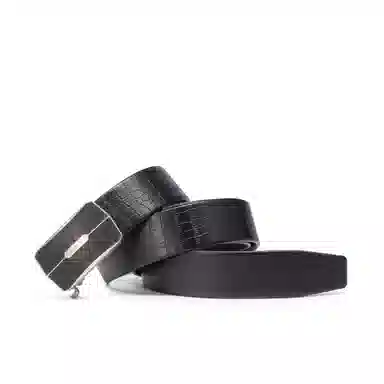 Chrisdien Deny 3.7CM