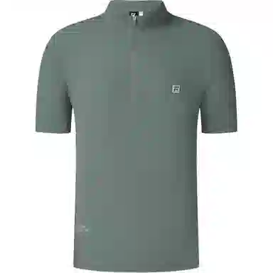 FILA FitnessAthletics T