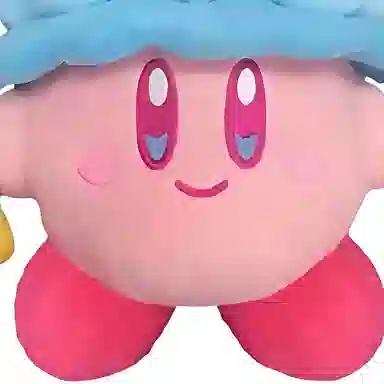 Kirby