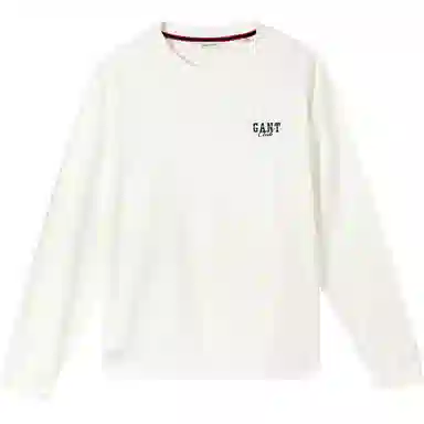 GANT