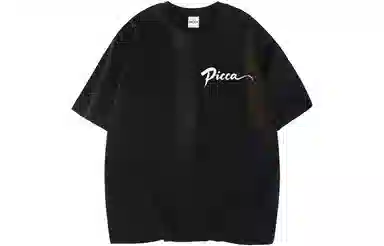 Picca logoT