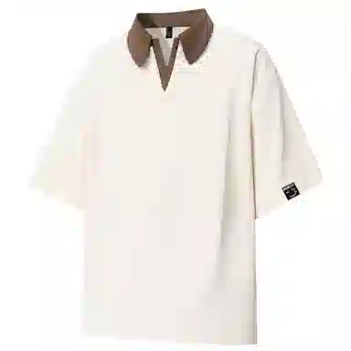 REMEFIT vPolo