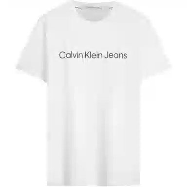 CKCalvin Klein T