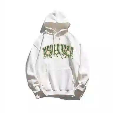 WBWR vintageoversize