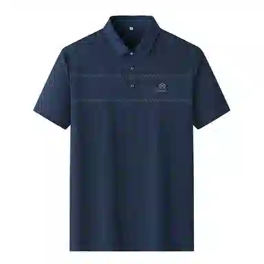 MH Polo
