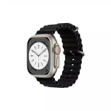 21CM Ultra2iwatch9S10S9S8S7SE
