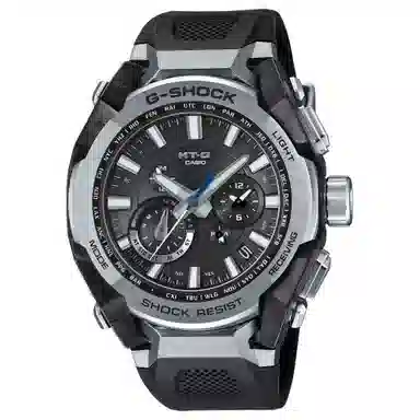 Casio MT-G