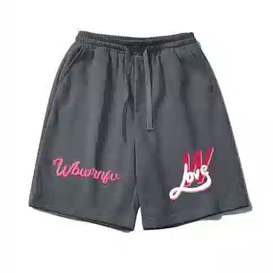 WBWR