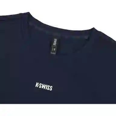 KSWISS T