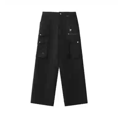 FILA FUSION WORKWEARFILA FUSION X