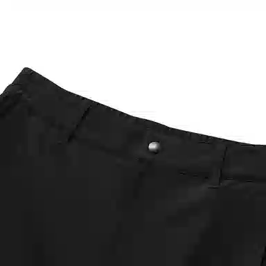 FILA FUSION FILA FUSION X