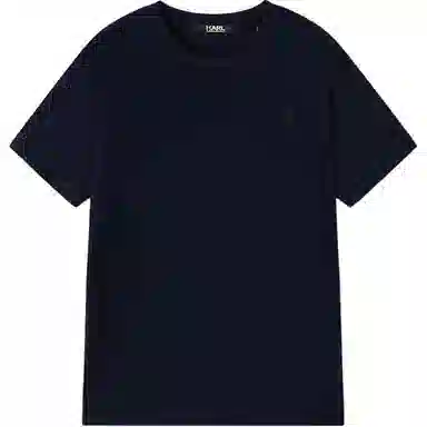 KARL LAGERFELD LogoT