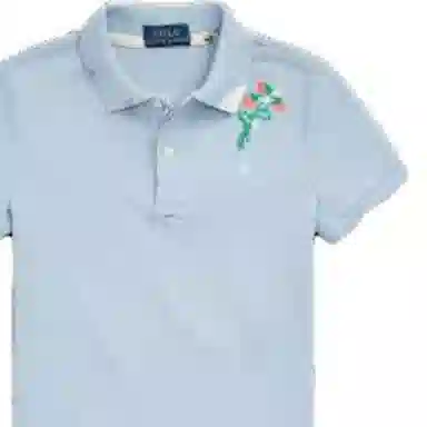 Polo Ralph Lauren Polo