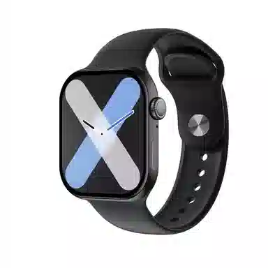 JOKER CAT - S10GPS Deepseek Al