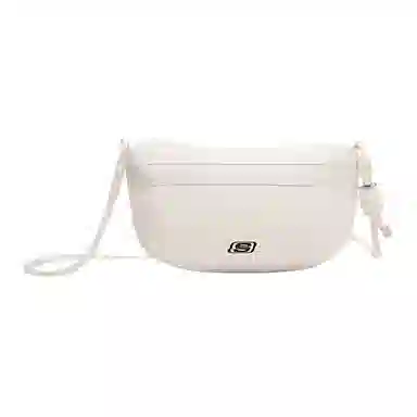 Skechers Moonlight Crossbody Bag