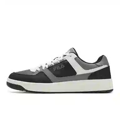 FILA TARGA 1+