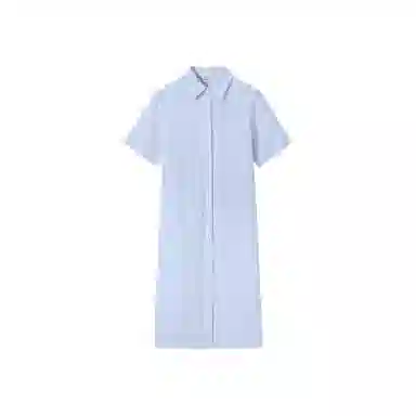 GANT