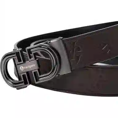 NAVIGARE 3.5cm