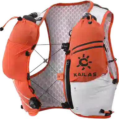 KAILAS FUGA FUGA AIR 7