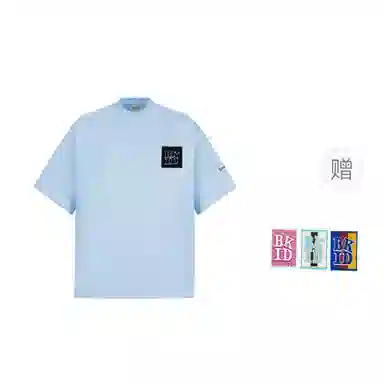 FDYZ T