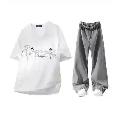 FAX FOR FMACM x For PeopleCLEAN FIT