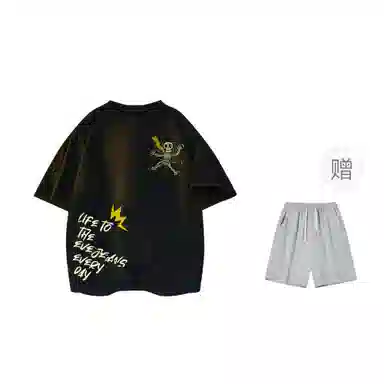 EVE Jeans T
