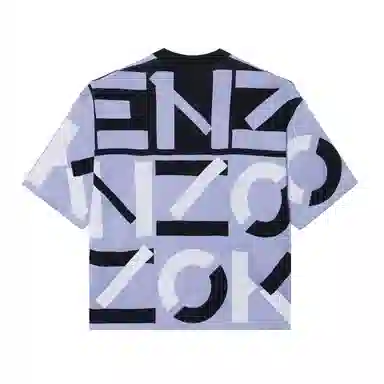 KENZO SS22 LogoT