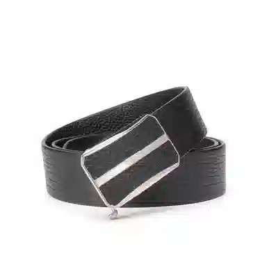 Chrisdien Deny 3.7CM