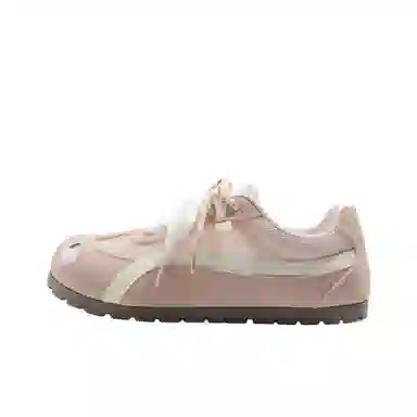 JimiXiong chic