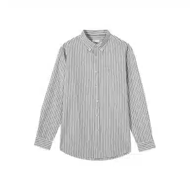 GANT
