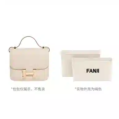 FANJI HERMESConstance19