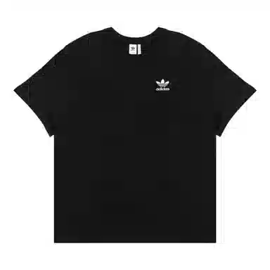 adidas originals Extraordinary T