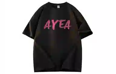AYEA logoT