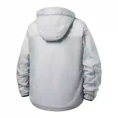 PASOK