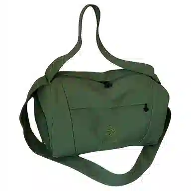 科物酷 游泳运动轻便大容量干湿分离 尼龙布 健身包 男女同款情侣款 多色