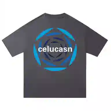 CELUCASN logoT